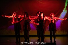 294-CopyrightFOTOFLEX.NL-08012025-DN-standard