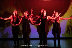 295-CopyrightFOTOFLEX.NL-08012025-DN-standard