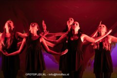 296-CopyrightFOTOFLEX.NL-08012025-DN-standard