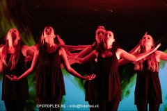 297-CopyrightFOTOFLEX.NL-08012025-DN-standard