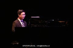 300-CopyrightFOTOFLEX.NL-08012025-DN-standard