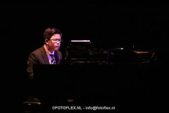 304-CopyrightFOTOFLEX.NL-08012025-DN-standard