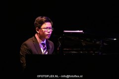 305-CopyrightFOTOFLEX.NL-08012025-DN-standard