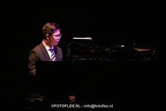 309-CopyrightFOTOFLEX.NL-08012025-DN-standard