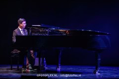 311-CopyrightFOTOFLEX.NL-08012025-DN-standard