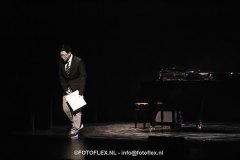 312-CopyrightFOTOFLEX.NL-08012025-DN-standard