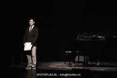 313-CopyrightFOTOFLEX.NL-08012025-DN-standard