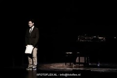 314-CopyrightFOTOFLEX.NL-08012025-DN-standard