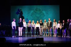 317-CopyrightFOTOFLEX.NL-08012025-DN-standard