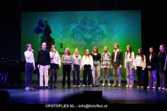 318-CopyrightFOTOFLEX.NL-08012025-DN-standard