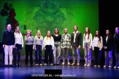 319-CopyrightFOTOFLEX.NL-08012025-DN-standard