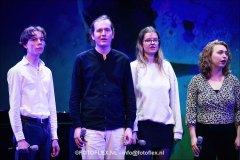 320-CopyrightFOTOFLEX.NL-08012025-DN-standard