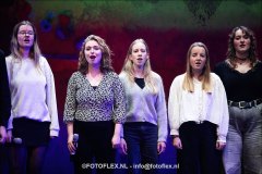 321-CopyrightFOTOFLEX.NL-08012025-DN-standard