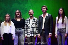 322-CopyrightFOTOFLEX.NL-08012025-DN-standard