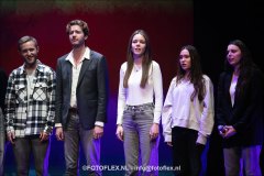 324-CopyrightFOTOFLEX.NL-08012025-DN-standard