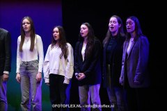 326-CopyrightFOTOFLEX.NL-08012025-DN-standard