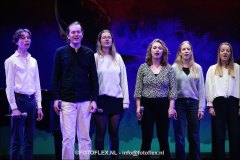 327-CopyrightFOTOFLEX.NL-08012025-DN-standard