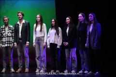 329-CopyrightFOTOFLEX.NL-08012025-DN-standard