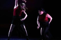 334-CopyrightFOTOFLEX.NL-08012025-DN-standard