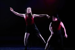 335-CopyrightFOTOFLEX.NL-08012025-DN-standard