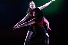 336-CopyrightFOTOFLEX.NL-08012025-DN-standard