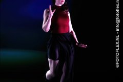 337-CopyrightFOTOFLEX.NL-08012025-DN-standard