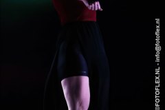 338-CopyrightFOTOFLEX.NL-08012025-DN-standard