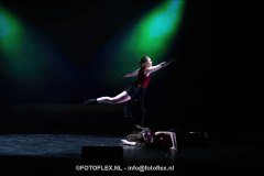 340-CopyrightFOTOFLEX.NL-08012025-DN-standard