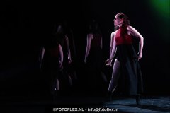 343-CopyrightFOTOFLEX.NL-08012025-DN-standard