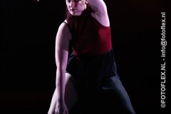 345-CopyrightFOTOFLEX.NL-08012025-DN-standard