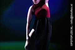 346-CopyrightFOTOFLEX.NL-08012025-DN-standard