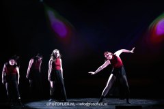 355-CopyrightFOTOFLEX.NL-08012025-DN-standard