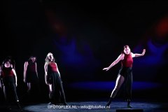 356-CopyrightFOTOFLEX.NL-08012025-DN-standard