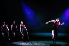 357-CopyrightFOTOFLEX.NL-08012025-DN-standard