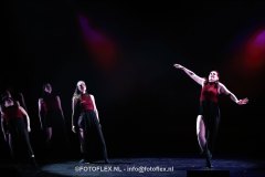 358-CopyrightFOTOFLEX.NL-08012025-DN-standard