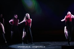 359-CopyrightFOTOFLEX.NL-08012025-DN-standard