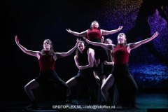 370-CopyrightFOTOFLEX.NL-08012025-DN-standard