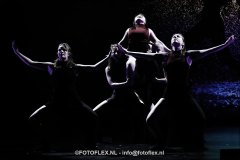 373-CopyrightFOTOFLEX.NL-08012025-DN-standard