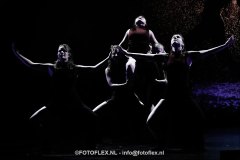 374-CopyrightFOTOFLEX.NL-08012025-DN-standard