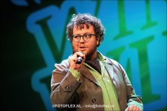 376-CopyrightFOTOFLEX.NL-08012025-DN-standard