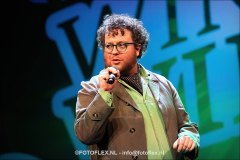 377-CopyrightFOTOFLEX.NL-08012025-DN-standard