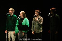 378-CopyrightFOTOFLEX.NL-08012025-DN-standard