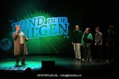 380-CopyrightFOTOFLEX.NL-08012025-DN-standard