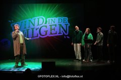 381-CopyrightFOTOFLEX.NL-08012025-DN-standard