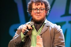 382-CopyrightFOTOFLEX.NL-08012025-DN-standard