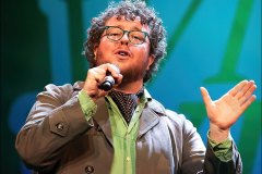 384-CopyrightFOTOFLEX.NL-08012025-DN-standard