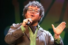 385-CopyrightFOTOFLEX.NL-08012025-DN-standard