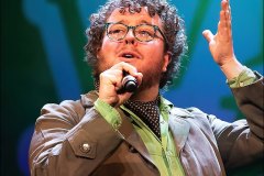 386-CopyrightFOTOFLEX.NL-08012025-DN-standard