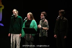 388-CopyrightFOTOFLEX.NL-08012025-DN-standard