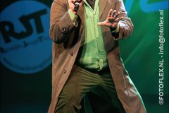 391-CopyrightFOTOFLEX.NL-08012025-DN-standard